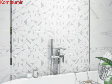 Коллекция Azori Alpi