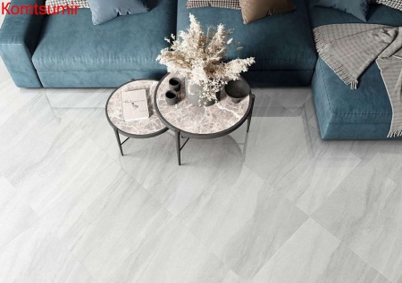 Коллекция LCM Urban Сharm 120*60