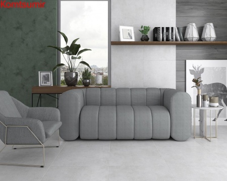 Коллекция Laparet Logos 60x60 Коллекция Laparet Logos 60x60