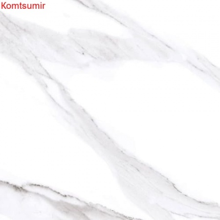 Керамогранит Kendo 60*60