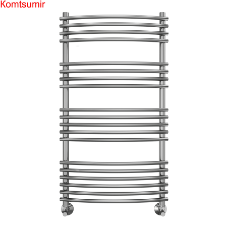 Марио П19 500х1000 Полотенцесушитель  TERMINUS Марио П19 500х1000 Полотенцесушитель  TERMINUS
