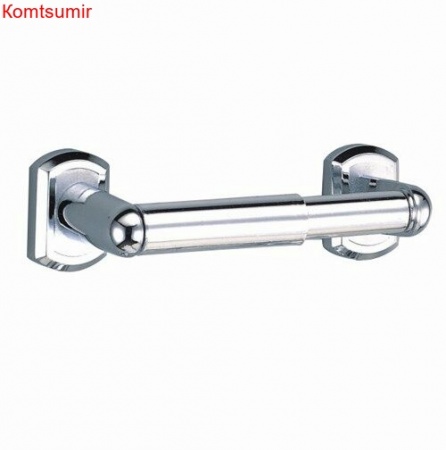 WasserKRAFT Oder K-3022 Держатель туалетной бумаги