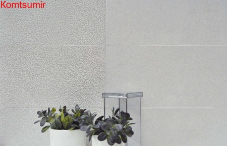 Коллекция Emigres Craft 75*25