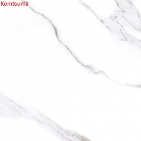 Керамогранит Kendo 60*60