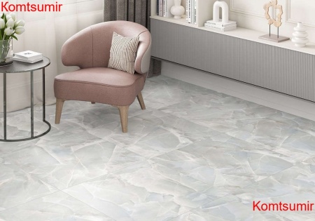 Коллекция Alma Ceramica Miele 57*57