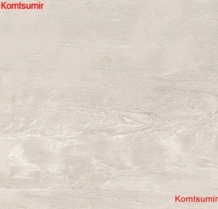 Коллекция Идальго Граните Альта