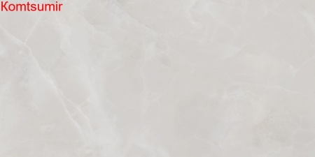 Коллекция Alma Ceramica Rivoli 500*249