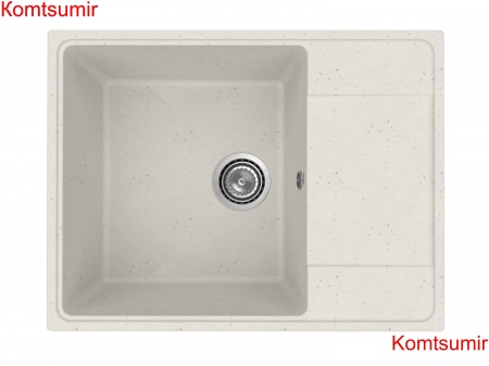 Мойка Practik PR-M 650