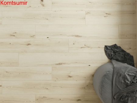 Коллекция Cersanit Wood Concept Natural 898x218 мм