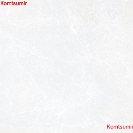 Коллекция Гранитея Синара Коллекция Гранитея Синара