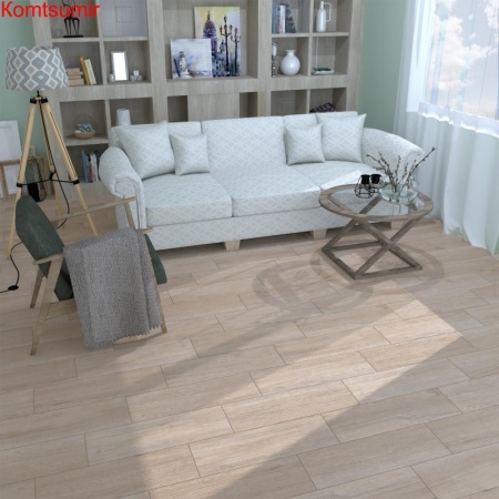 Коллекция Laparet Caprioli 200x600 Коллекция Laparet Caprioli 200x600