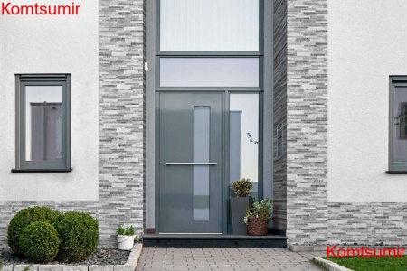 Коллекция Global Tile Trick 60*30