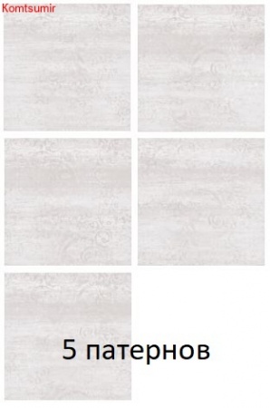 Коллекция New Trend Corfu 410x410 мм