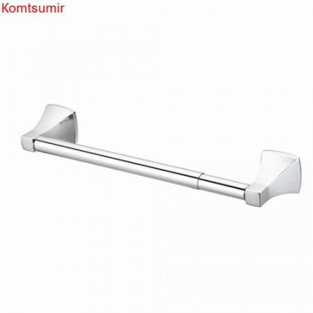 WasserKRAFT Wern K-2591 (ранее К-2522D) Держатель бумажных полотенец