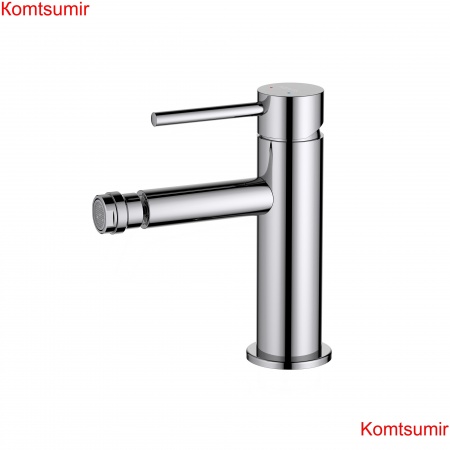 Смеситель для биде AQUATEK AQ1318CR ЕВРОПА