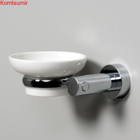 WasserKRAFT K-24229 Мыльница