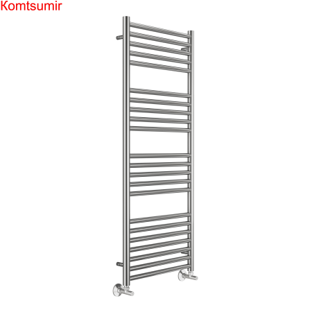 Альба П22 500х1400 Полотенцесушитель  TERMINUS