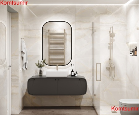 Коллекция Laparet Stubay Onyx Crema 1200x600 Коллекция Laparet Stubay Onyx Crema 1200x600