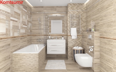 Коллекция Laparet Amber 200x600 Коллекция Laparet Amber 200x600