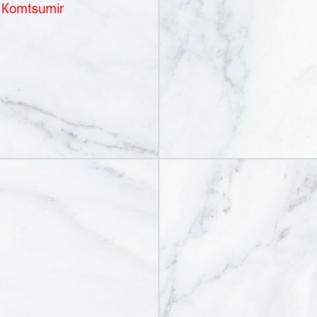 Коллекция Gaya Fores Velvet 331,5x331,5 мм Коллекция Gaya Fores Velvet 331,5x331,5 мм