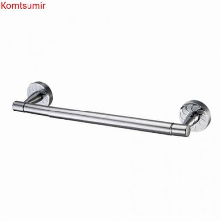 WasserKRAFT Isen K-4091 (ранее К-4022D) Держатель бумажных полотенец