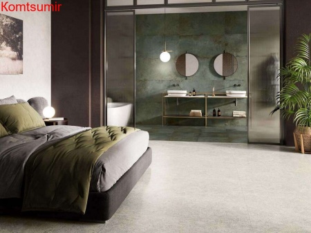 Коллекция Pamesa Alloy 120*60 Коллекция Pamesa Alloy 120*60