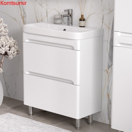 Раковина Nice 70 (9595)