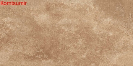 Коллекция Cersanit Berkana 598x297 мм