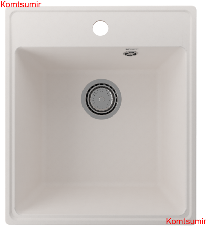 Мойка ULGRAN Quartz Forte 425 Мойка ULGRAN Quartz Forte 425