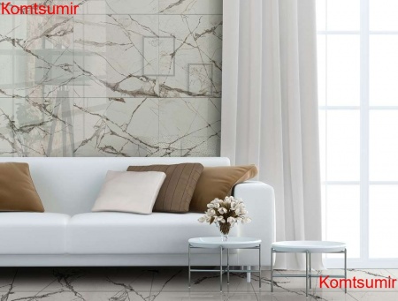 Коллекция Global Tile Timeline 60*120