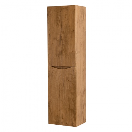 Шкаф подвесной BelBagno FLY-MARINO-1500-2A-SC-RN-P-R Шкаф подвесной BelBagno FLY-MARINO-1500-2A-SC-RN-P-R
