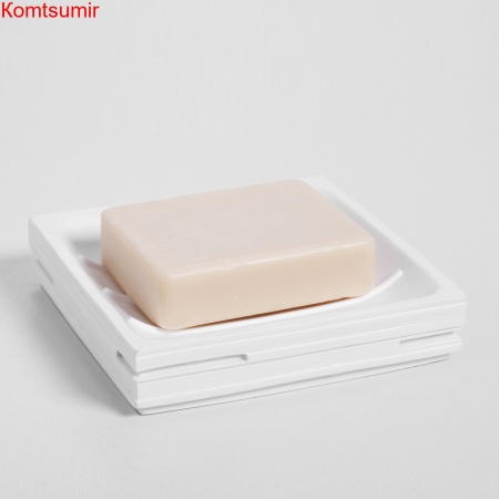 WasserKRAFT Leine K-3829 Мыльница