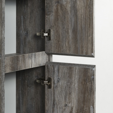Шкаф подвесной BelBagno KRAFT-1600-2A-SC-PP-R Pino Pasadena Шкаф подвесной BelBagno KRAFT-1600-2A-SC-PP-R Pino Pasadena
