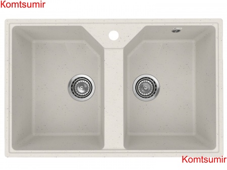 Мойка Practik PR-M 770