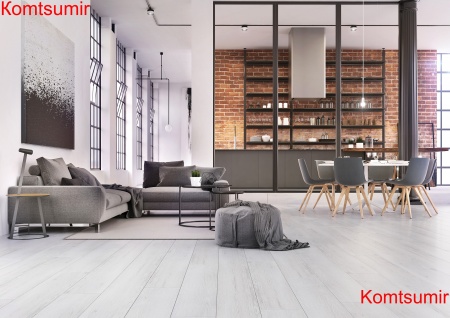 Коллекция Laparet Ironwood 200x1200 Коллекция Laparet Ironwood 200x1200