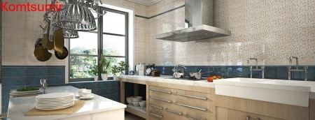 Коллекция Mainzu Catania 300x150 мм