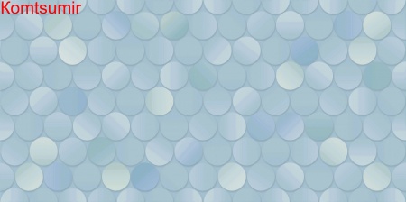 Коллекция Alma Ceramica Bolle 500*249 Коллекция Alma Ceramica Bolle 500*249