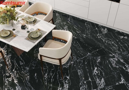 Коллекция Alma Ceramica Portoro 57*57