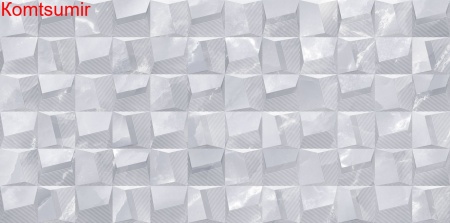 Коллекция Alma Ceramica Grigio 500*249