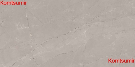 Керамогранит Armani Silver 60*120