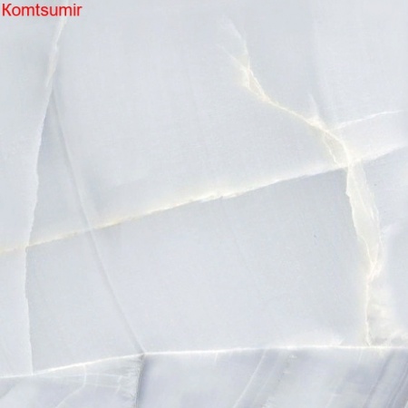 Керамогранит Ultra Onix blue 60*60