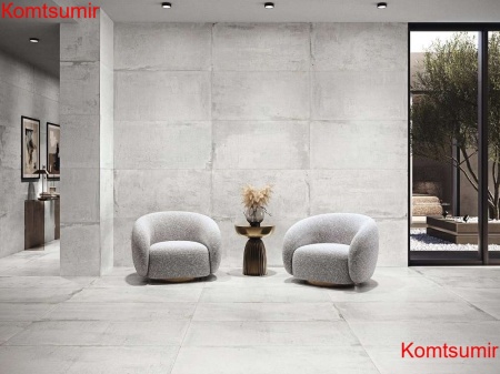 Коллекция Baldocer Detroit 60*120