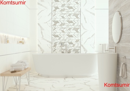 Коллекция AltaCera Vertus 500x249 мм