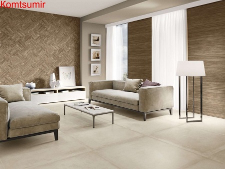 Коллекция Baldocer Larchwood 90*30