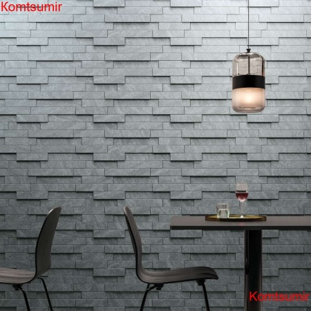 Коллекция Italon Genesis 60*120