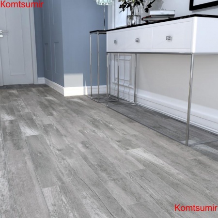 Коллекция Laparet Tino 90x15