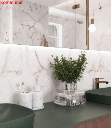 Коллекция Eletto Ceramica Grey Portogallo 70*24