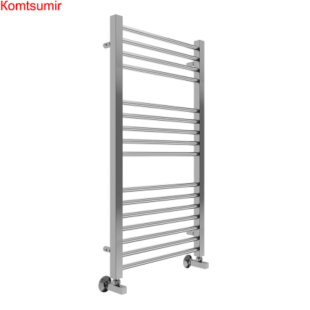 Сицилия П16 500х1000 Полотенцесушитель  TERMINUS
