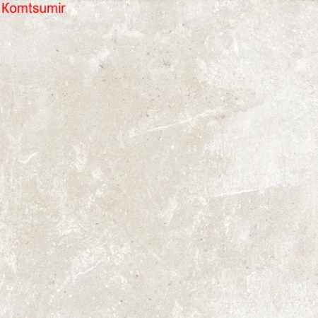 Коллекция Lasselsberger Таверна 450x450 мм