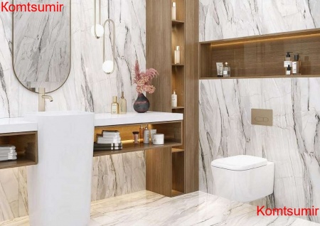 Коллекция LCM Espero 120*60